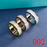 コピーティファニー激安